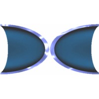 Digitalcrew Logo