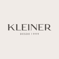 Kleiner Logo