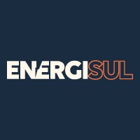 Energisul Engenharia Logo