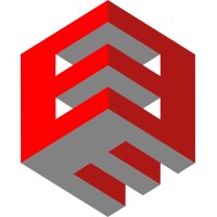 EU-RO TOP Ltd Logo