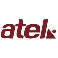 Atel Comunicaciones C.A. Logo