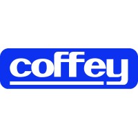 Coffey Logo