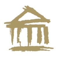 Meister e Marder Advogados Logo