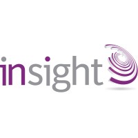 Insight Management Services (Global) Ltd. Logo