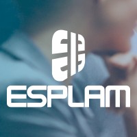 ESPLAM Logo