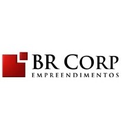 Br Corp Empreendimentos Logo