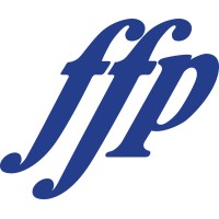 FFP Packaging Solutions Logo