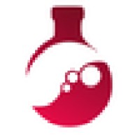 Laboratorio Interlab Logo