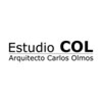 Carlos Olmos Logo