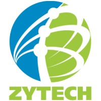ZYTECH Logo