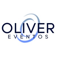 Oliver Eventos Logo