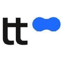technotrans américa latina ltda Logo