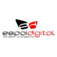 Espai Digital Logo