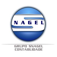 Snagel Contabilidade Logo