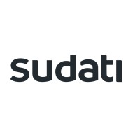Indústria de Compensados Sudati Logo