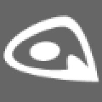 Attiks Logo