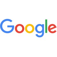 Digonal Logo