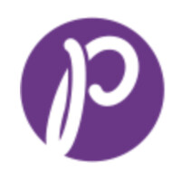 PearlyWrites, LLC Logo