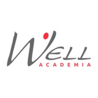 Well Academia Logo