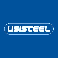 Usisteel Logo