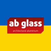 AB Glass (Doors & Windows) Ltd Logo