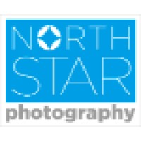 Northstar Event Photography Logo