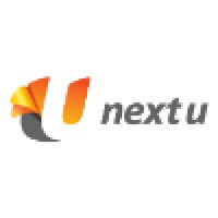 Next U Logo