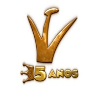 Rei Das Espumas Comércio De Plásticos e Colchões Logo
