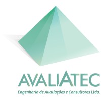 Avaliatec Logo