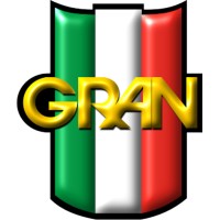 Sociedade Esportiva Gran Sao Joao Logo