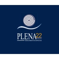 Plena Medicamentos Logo