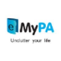 eMyPA.com Logo
