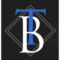 Tramer & Bolbach, Inc Logo