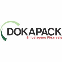 DokaPack Logo