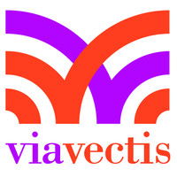 Viavectis Logo