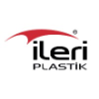 Ileri Plastik Logo