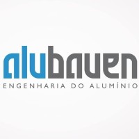 Alubauen Logo