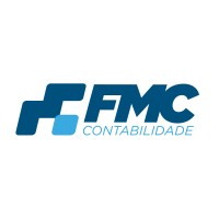 FMC CONTABILIDADE LTDA Logo