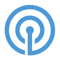 Digital TV Group (DTG) Logo