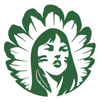 Waku Sese Amazonia Logo