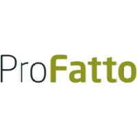 ProFatto Logo