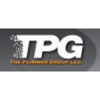 The Plimmer Group LLC Logo