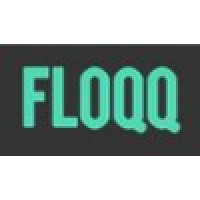 Floqq Logo