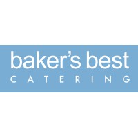 Bakers Best Catering Logo