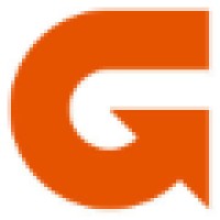 Geveke Persluchttechniek Logo