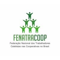 Fenatracoop Logo