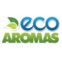 Ecoaromas Logo