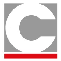 Contag Engenharia Ltda. Logo