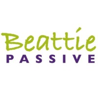 Beattie Passive Logo