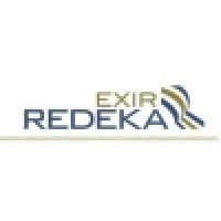 Exir Redeka Ltd. Logo
